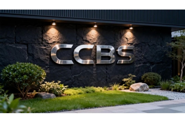 一枚拉链里的时光匠心：把精密，缝进岁月肌理